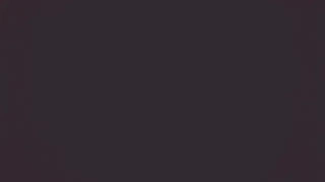 KinkyRicoSaisyours from StripChat