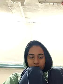 Discover sweet slut Kumkum_07 Kumkum_07 from StripChat