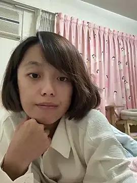 Watch Ladypaggy, they want to masturbate for you ladypaggy from StripChat