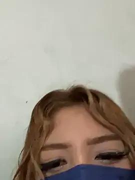 Watch Latinahorny11, they want to masturbate for you latinahorny11 from StripChat