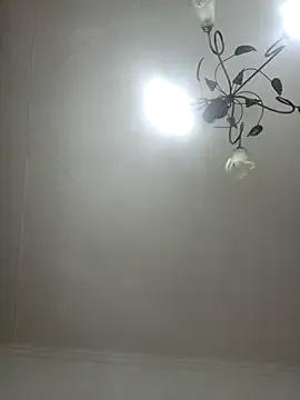 Explore LAURAFOCOSA, they want to masturbate for you LAURAFOCOSA from StripChat