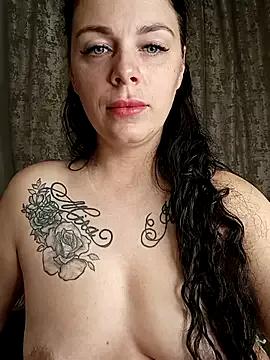 Lola_Hale from StripChat