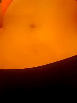 lorina202 from StripChat