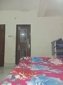 Love_Queen11 from StripChat