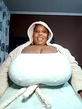 Lovelyboobs01 from StripChat