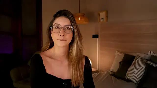 lua_ferch__ from StripChat