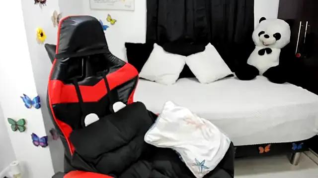 lucy007_ from StripChat