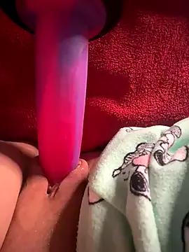 StripChat Luisa1 luisa1 from StripChat