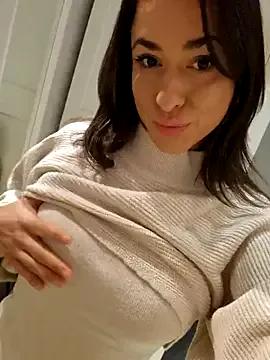 Watch 23 years old LydiaMaus96 from StripChat LydiaMaus96 from StripChat