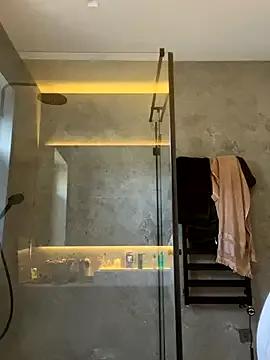 Masturbate to Madelinexx, they want to masturbate for you madelinexx from StripChat