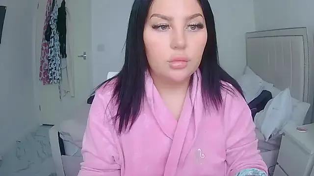 Slutty Magical_mia wants you to fuck her body now magical_mia from StripChat