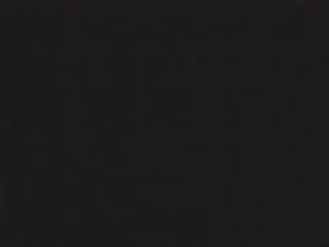 maira_33 from StripChat