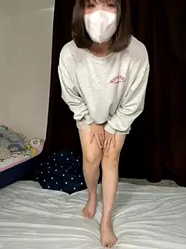 mari_tan_ch from StripChat