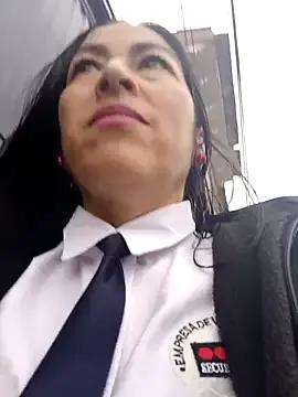 Slutty MARIANA-12_ from StripChat MARIANA-12_ from StripChat