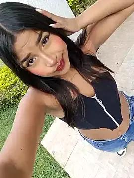 Slutty Mariangel_11 from StripChat Mariangel_11 from StripChat