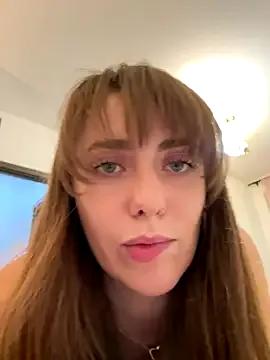 StripChat MariiD MariiD from StripChat