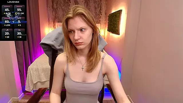 Explore cute camwhore MaryHiggins MaryHiggins from StripChat