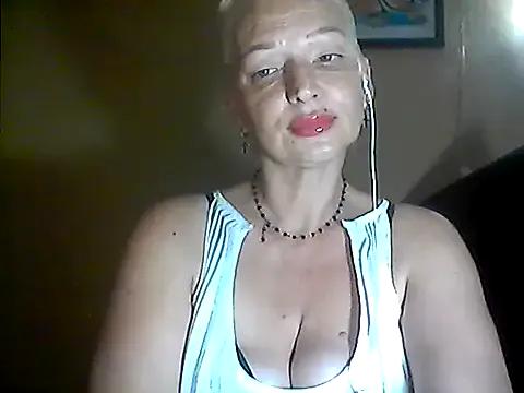 Sweet MaryJane441 from StripChat MaryJane441 from StripChat