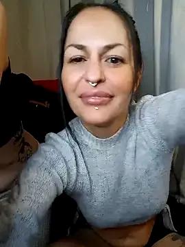 Masha_Real_84 from StripChat