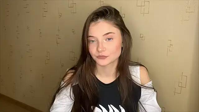 may_rollins from StripChat