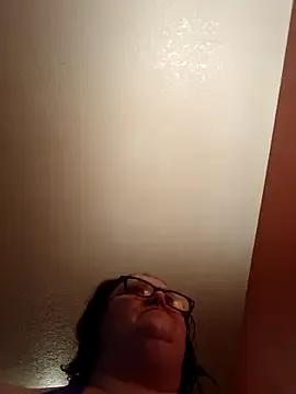 mcv131985 from StripChat