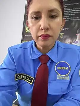 StripChat Megan-01- Megan-01- from StripChat