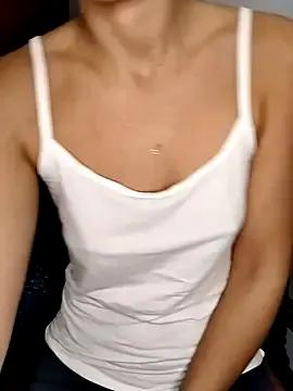 Slutty Megan2021 wants you to fuck her body now megan2021 from StripChat