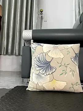 meiiijr55 from StripChat