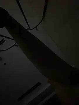 MEOW_MEO from StripChat