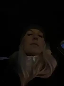 Sexy MerlinDave wants you to fuck their body now MerlinDave from StripChat