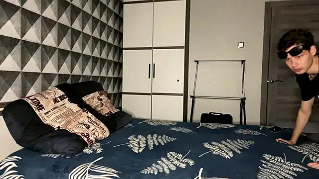 merycouple from StripChat