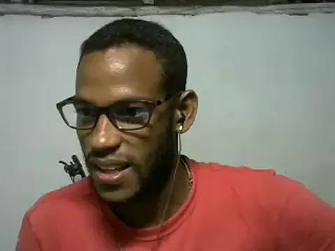 Watch Michel_sc, he wants to masturbate for you michel_sc from StripChat