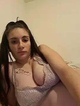 Explore sweet camslut Michou02xXx Michou02xXx from StripChat