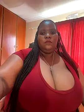 Slutty Michyboldy from StripChat Michyboldy from StripChat