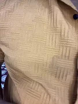 Watch 23 years old mickey_love from StripChat mickey_love from StripChat