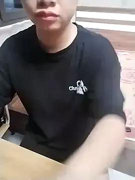 Explore Mie_rose, she wants to masturbate for you Mie_rose from StripChat