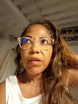 Sexy mila38 from StripChat mila38 from StripChat