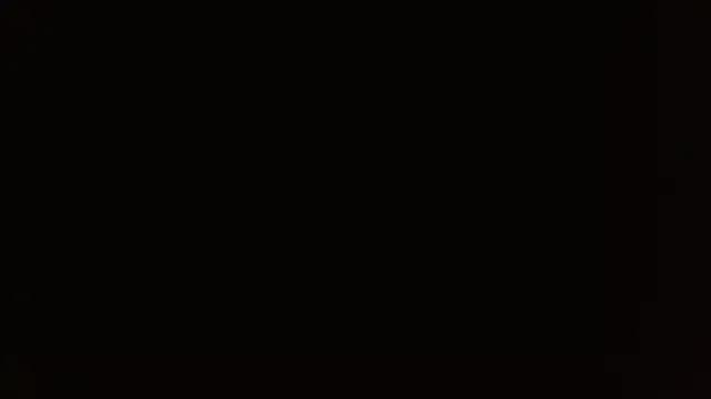 Sweet milfrousse from StripChat milfrousse from StripChat