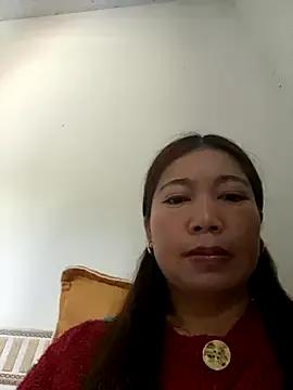 Milky-milk from StripChat