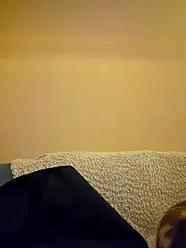 Try sweet model Minierose minierose from StripChat