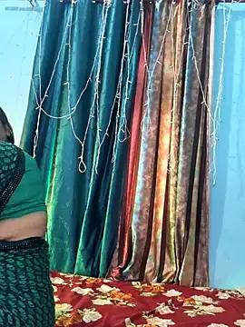 Masturbate to Mis_malika2, they want to masturbate for you Mis_malika2 from StripChat