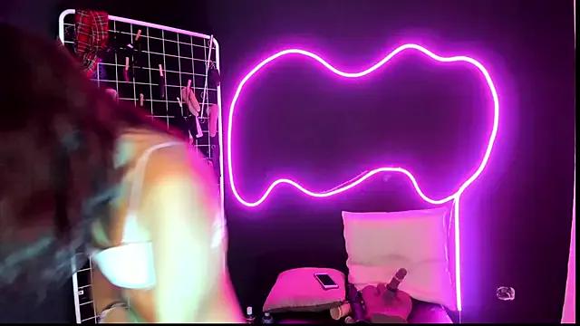 Explore sweet escort Mistress_Megan_BDSM Mistress_Megan_BDSM from StripChat