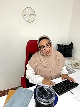 Discover 23 years old Mistyboobs from StripChat Mistyboobs from StripChat