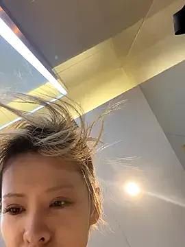 miumiu-66 from StripChat