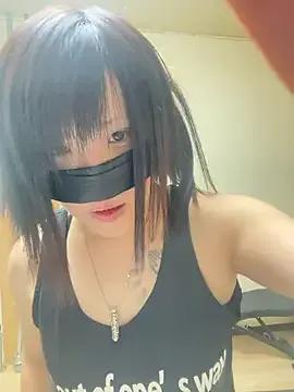 miyabi_room from StripChat