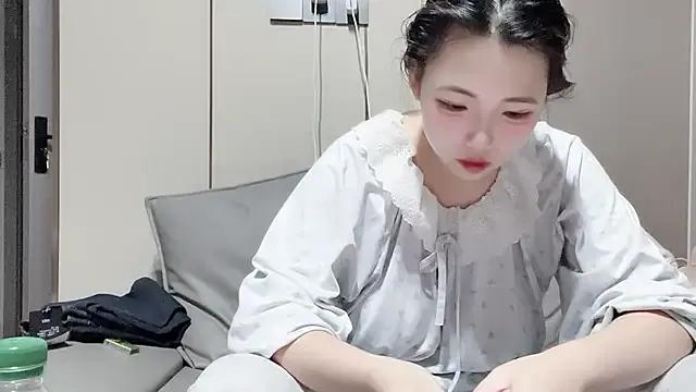 Slutty MM_YY_SS from StripChat MM_YY_SS from StripChat