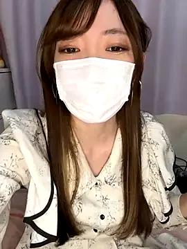 Explore naked stripper Moe_v_v Moe_v_v from StripChat