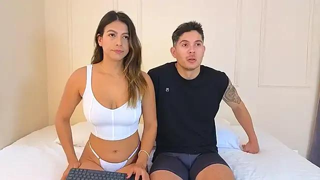 mr_danni from StripChat