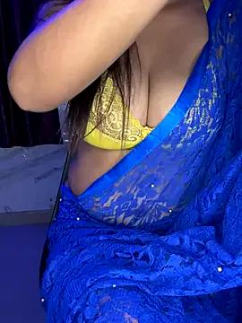 Watch slutty camwhore Ms_Divya Ms_Divya from StripChat