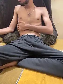 Watch cute escort Mumbai_guyy Mumbai_guyy from StripChat